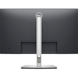 DL MONITOR 27