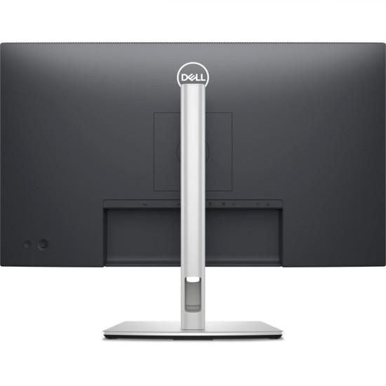 DL MONITOR 27