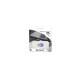 USB Flash Drive Kingston 128GB DT MicroDuo, USB 3.0, micro USB 3C USB Flash Drive Kingston 128GB DT MicroDuo, USB 3.0, micro USB 3C