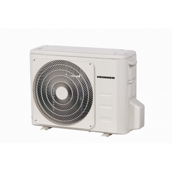 AER CONDITIONAT HEINNER HAC-CR24WHN