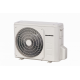 AER CONDITIONAT HEINNER HAC-CR24WHN