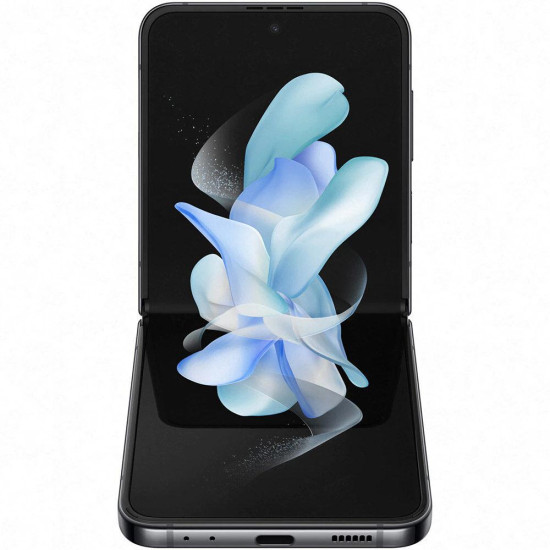 SAMSUNG Z FLIP4 F721B 5G 6.7 SAMSUNG Z FLIP4 F721B 5G 6.7
