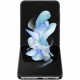 SAMSUNG Z FLIP4 F721B 5G 6.7 SAMSUNG Z FLIP4 F721B 5G 6.7