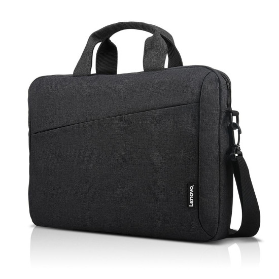 Lenovo 15.6 Casual Toploader T210 Black Lenovo 15.6 Casual Toploader T210 Black