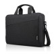 Lenovo 15.6 Casual Toploader T210 Black Lenovo 15.6 Casual Toploader T210 Black