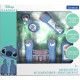SET CU STATII EMISIE-RECEPȚIE, STITCH SET CU STATII EMISIE-RECEPȚIE, STITCH