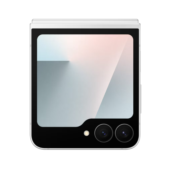 Samsung F766B 5G 6.7 Samsung F766B 5G 6.7