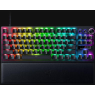 Razer Huntsman V3 Pro TKL