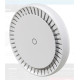 MIKROTIK ACCESS POINT 1.8GHZ 2GB POE