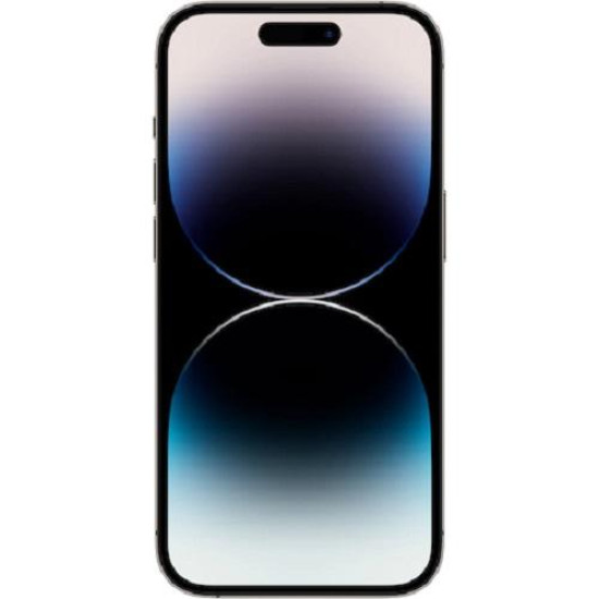 APPLE IPHONE 14 PRO MAX 6.7 APPLE IPHONE 14 PRO MAX 6.7