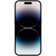 APPLE IPHONE 14 PRO MAX 6.7 APPLE IPHONE 14 PRO MAX 6.7