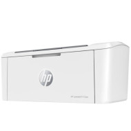 Imprimanta laser mono HP LaserJet Pro M110WE; Dimensiune: A4, Viteza: max 21ppm, Rezolutie: max 600x600dpi, Memorie:16MB Flash, Procesor 500MHz, fpo 8.3 sec, limbaje PCLm/PCLmS; URF; PWG, tava 150 coli, interfata: WI-FI, toner in-box 300 pag, max 8.000p, 