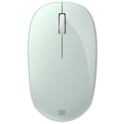Mouse Microsoft Bluetooth 5.0 LE, Mint