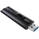 Memorie USB Flash Drive SanDisk Extreme PRO, 256GB, USB 3.1