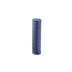 Mansoane Montegrappa 014 , design HF, 120mm, Albastru