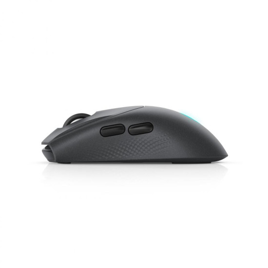 DL MOUSE AW720M GAMING ALIENWARE D TRI-M