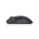 DL MOUSE AW720M GAMING ALIENWARE D TRI-M