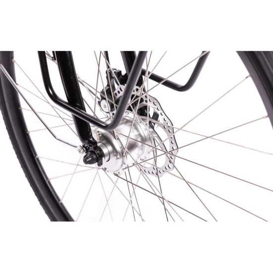 PEGAS CALATOR 28 L-525MM NEGRU PORTOCAL PEGAS CALATOR 28 L-525MM NEGRU PORTOCAL