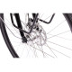 PEGAS CALATOR 28 L-525MM NEGRU PORTOCAL PEGAS CALATOR 28 L-525MM NEGRU PORTOCAL