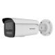 CAMERA IP BULLET 6MP 2.8MM IR 80M CAMERA IP BULLET 6MP 2.8MM IR 80M