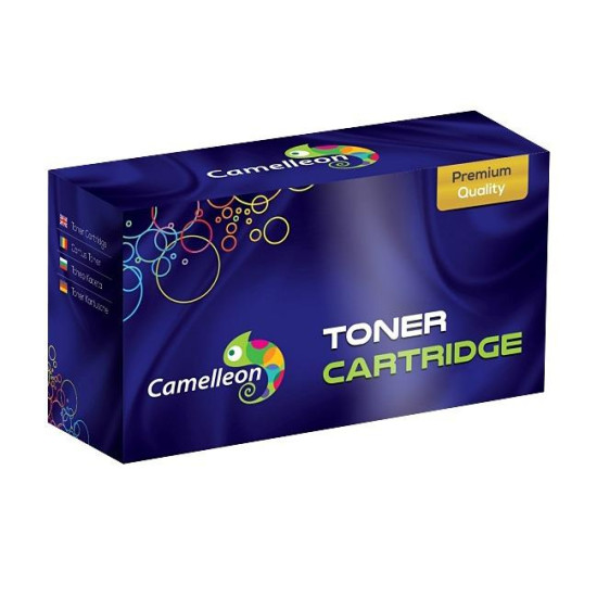 Toner CAMELLEON Black, 106R02778-CP, compatibil cu Xerox Ph 3260|3052|WC 3215|3225, 3K, incl.TV 0.8 RON, 