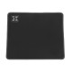 Kit Gaming Serioux Kayel 4 in 1, Tastatura de gaming, 104 taste, 19 taste Anti-ghosting , design slim, iluminare rainbow, structura metalica gri, taste negre + design cu palm rest, cablu USB 1.5M PVC, plug and play; Mouse gaming, senzor Sunplus 199, 800-6 Kit Gaming Serioux Kayel 4 in 1, Tastatura de gaming, 104 taste, 19 taste Anti-ghosting , design slim, iluminare rainbow, structura metalica gri, taste negre + design cu palm rest, cablu USB 1.5M PVC, plug and play; Mouse gaming, senzor Sunplus 199, 800-6