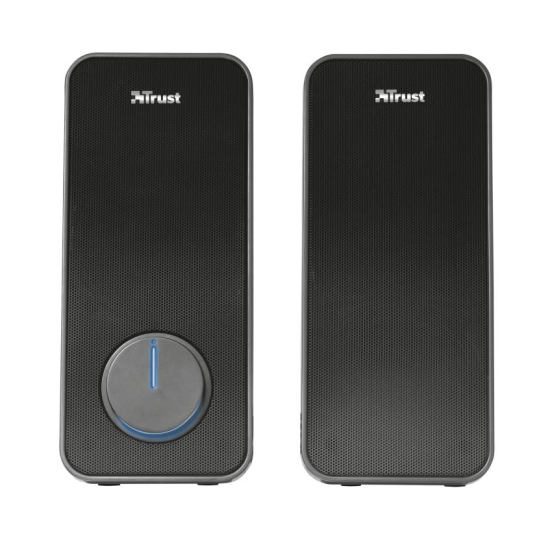 Trust Arys 2.0 Speaker Set Trust Arys 2.0 Speaker Set