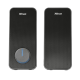 Trust Arys 2.0 Speaker Set Trust Arys 2.0 Speaker Set