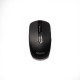 MOUSE Spacer, PC sau NB, fara fir, USB 2.4 GHz, optic, 1000 dpi, butoane/scroll 3/1, negru, SPMO-161 MOUSE Spacer, PC sau NB, fara fir, USB 2.4 GHz, optic, 1000 dpi, butoane/scroll 3/1, negru, SPMO-161