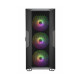 CARCASA FSP CUT 592 FULL TOWER E-ATX