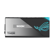 SURSA ASUS ROG THOR 1600W 80+Titanium