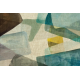 Covor printat, FOREST 160x230 Covor printat, FOREST 160x230