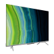 Televizor METZ LED 55MUD7000 Televizor METZ LED 55MUD7000