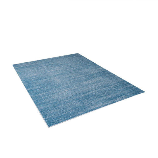 COVOR PRINT DIGITAL 3D 160X230 CM ARTIC COVOR PRINT DIGITAL 3D 160X230 CM ARTIC