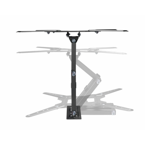 TV MOUNT SERIOUX TV68-443 23 TV MOUNT SERIOUX TV68-443 23