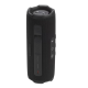 JBL Boxa portabila Flip 7 Bluetooth Bk JBL Boxa portabila Flip 7 Bluetooth Bk
