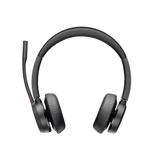 Poly VOY 4320 -M USB-C HS +BT700 Poly VOY 4320 -M USB-C HS +BT700