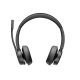 Poly VOY 4320 -M USB-C HS +BT700 Poly VOY 4320 -M USB-C HS +BT700