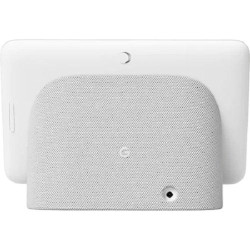 Boxa inteligenta Google Nest Hub (2nd Gen), 7