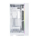Carcasa Lian Li O11 Dynamic EVO XL BT WH Carcasa Lian Li O11 Dynamic EVO XL BT WH