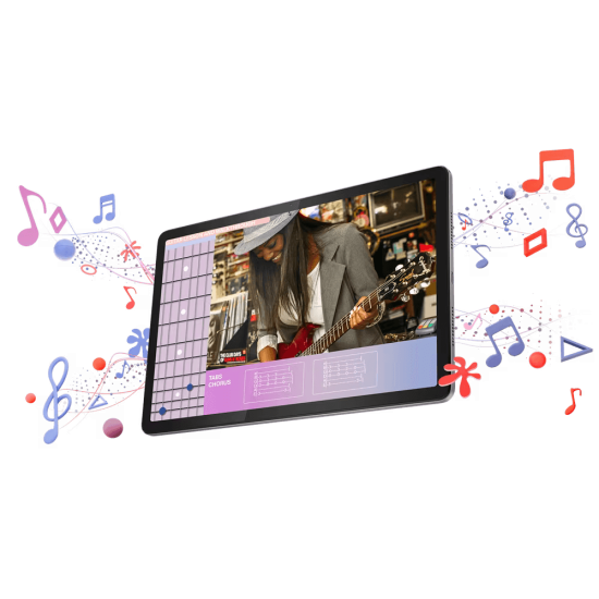 TAB M11 TB330FU 11 TAB M11 TB330FU 11