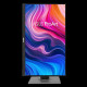 Monitor LED ASUS PA278QV, WQHD IPS, 5ms, 75Hz, negru Monitor LED ASUS PA278QV, WQHD IPS, 5ms, 75Hz, negru