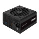 CR PSU RM650 650W