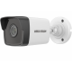 Camera supraveghere Hikvision IP bullet DS-2CD1043G0-I(4mm)C, 4MP, 1/3 Camera supraveghere Hikvision IP bullet DS-2CD1043G0-I(4mm)C, 4MP, 1/3