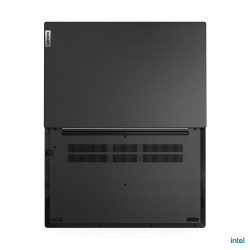 Laptop Lenovo V15 G3 IAP, 15.6
