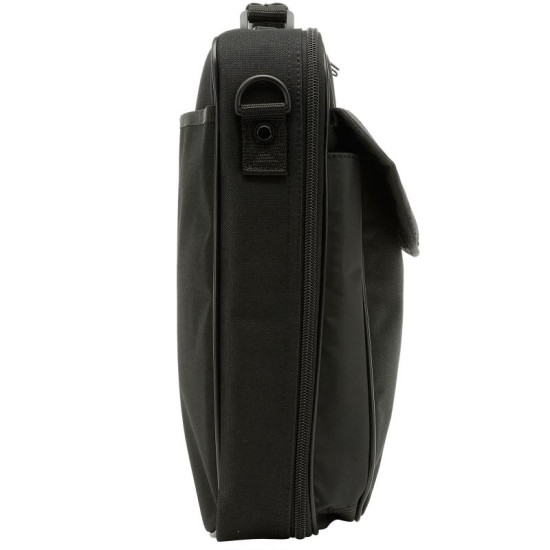 Geanta laptop Targus TAR300 15.6” negru Geanta laptop Targus TAR300 15.6” negru