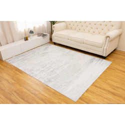 COVOR TIP CASMIR 200X300 CM MILA