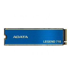 ADATA SSD 2TB M.2 PCIe LEGEND 710