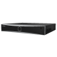 NVR 32 canale Hikvision DS-7732NXI-K4 Up to 256 Mbps incoming bandwidth,Adopt Hikvision Acusense technology to minimize manual effort and security costs, IP Video Input 32-ch,Incoming Bandwidth 256 Mbps,Outgoing Bandwidth 160 Mbps,SATA 4 SATA interfaces C NVR 32 canale Hikvision DS-7732NXI-K4 Up to 256 Mbps incoming bandwidth,Adopt Hikvision Acusense technology to minimize manual effort and security costs, IP Video Input 32-ch,Incoming Bandwidth 256 Mbps,Outgoing Bandwidth 160 Mbps,SATA 4 SATA interfaces C