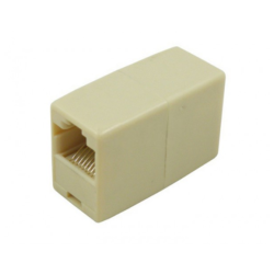 MUFA RJ45 10BUC